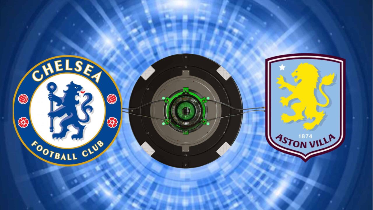 chelsea-x-aston-villa:-onde-assistir,-horario-e-escalacao-da-premier-league