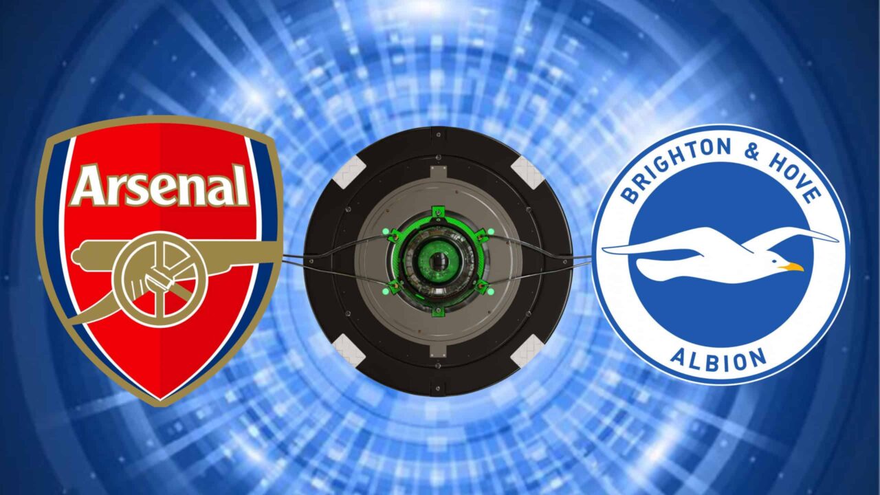 arsenal-x-brighton:-onde-assistir,-horario-e-escalacao-da-premier-league