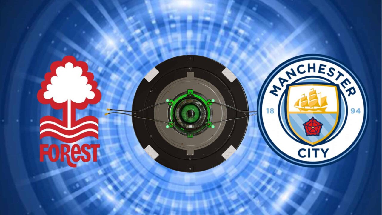 nottingham-forest-x-manchester-city:-onde-assistir,-horario-e-escalacoes-do-jogo-da-premier-league