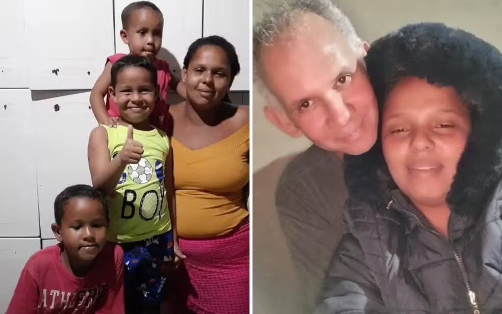 o-que-se-sabe-sobre-a-chacina-em-fazenda-de-jaboticabal