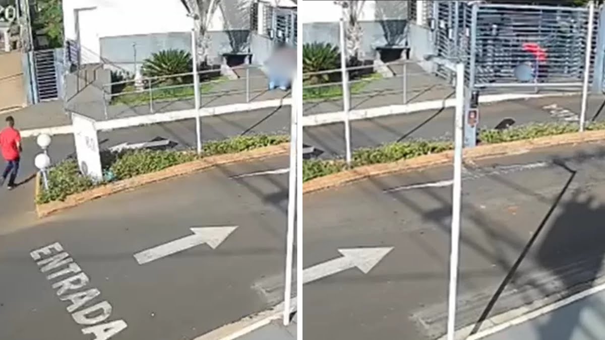 video:-jovem-de-19-anos-e-brutalmente-agredida-pelo-ex-na-portaria-de-condominio