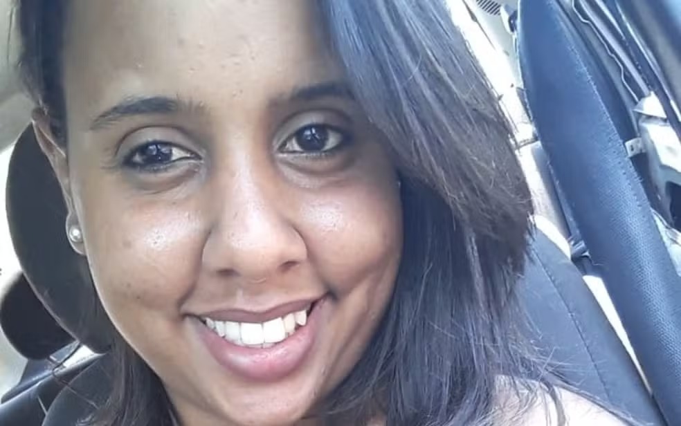 mulher-gravou-audio-momentos-antes-de-morrer-apos-inalar-fumaca-de-botijao-de-gas-no-natal