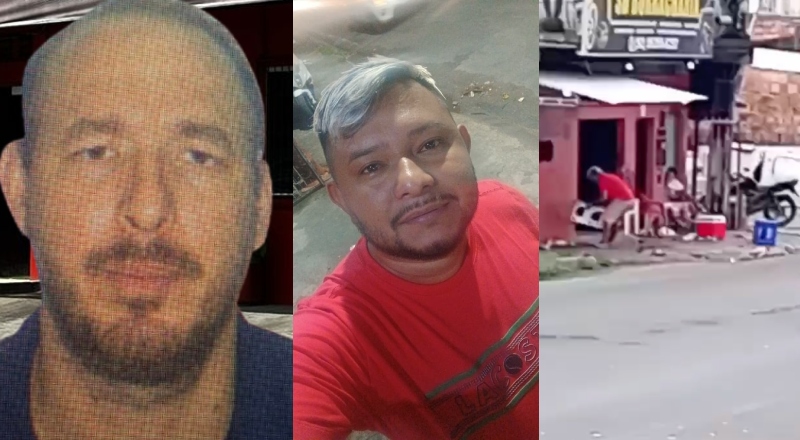 video-mostra-borracheiro-momentos-antes-de-ser-esfaqueado-agredindo-mulher