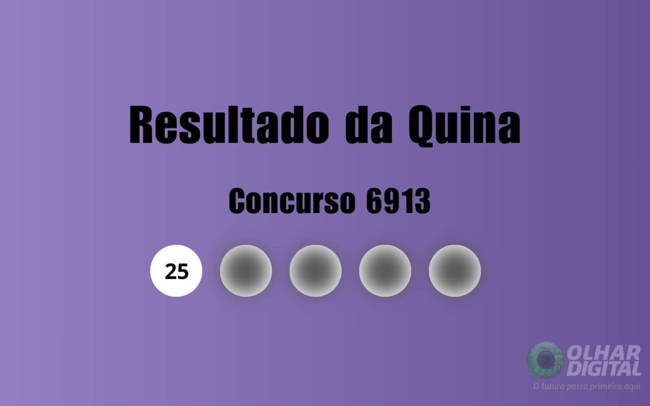 resultado-da-quina-de-hoje:-veja-numeros-e-ganhadores-do-concurso-6913-(sabado,-27/12)