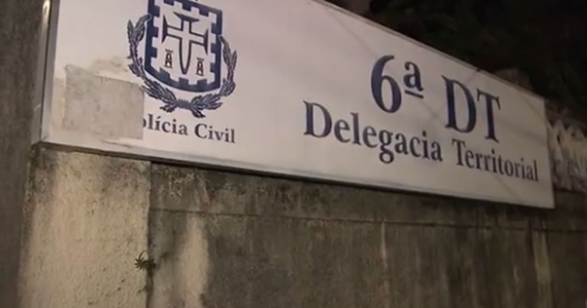 faccao-sequestra-tecnicos-de-telefonia