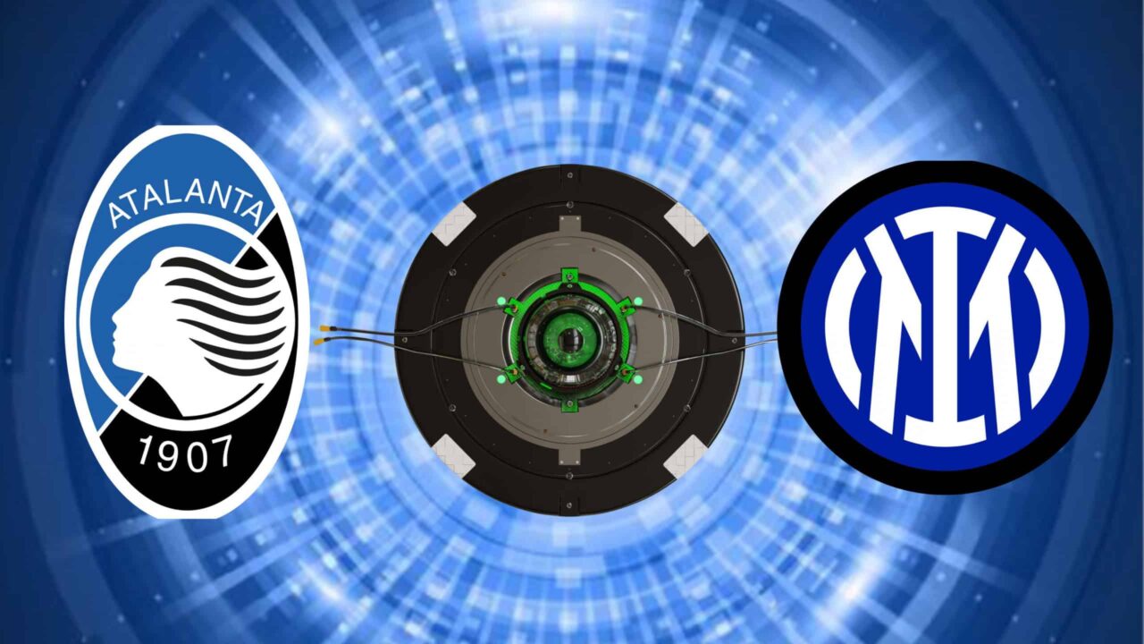 atalanta-x-inter:-onde-assistir,-horario-e-escalacoes-do-jogo-do-campeonato-italiano