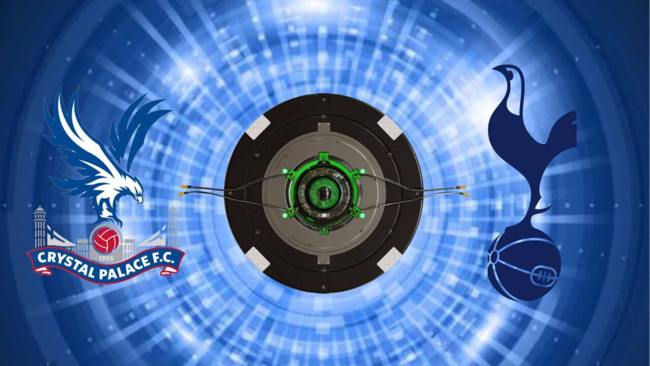 crystal-palace-x-tottenham:-onde-assistir,-horario-e-escalacao-da-premier-league