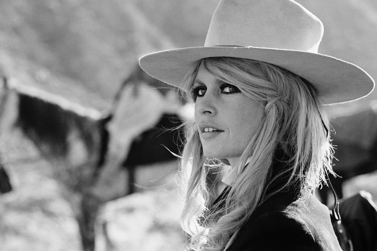 quem-era-brigitte-bardot,-polemica-atriz-que-morreu-aos-91-anos