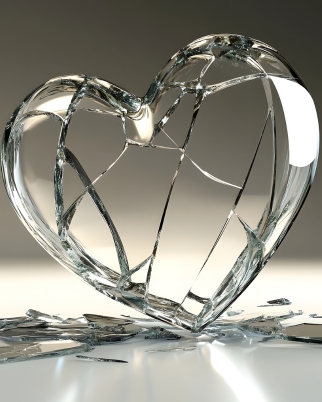 mulher-desconfia-do-esposo-pastor,-contrata-detetive-e-descobre-traicao-dele-com-a-nora