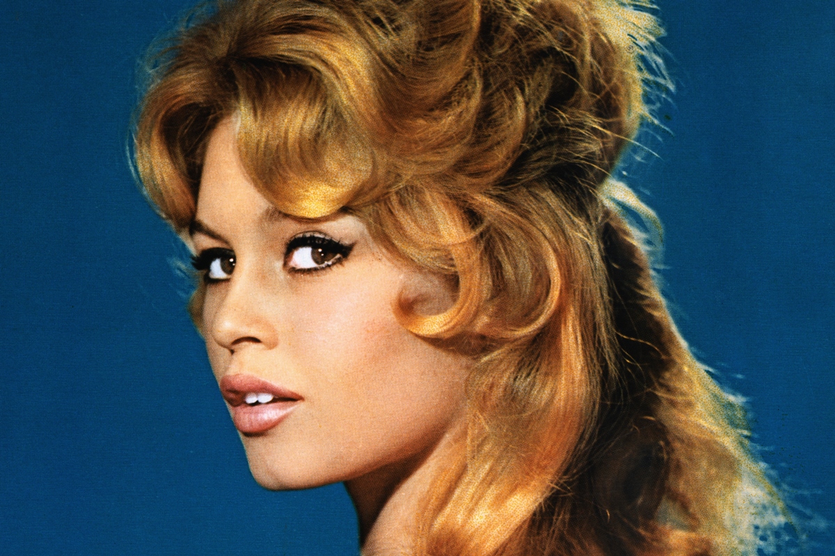 brigitte-bardot:-5-filmes-para-conhecer-a-carreira-da-atriz