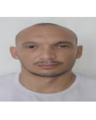 membro-do-cv-teve-as-‘tripas-arrancadas’-em-presidio-de-sp;-entenda