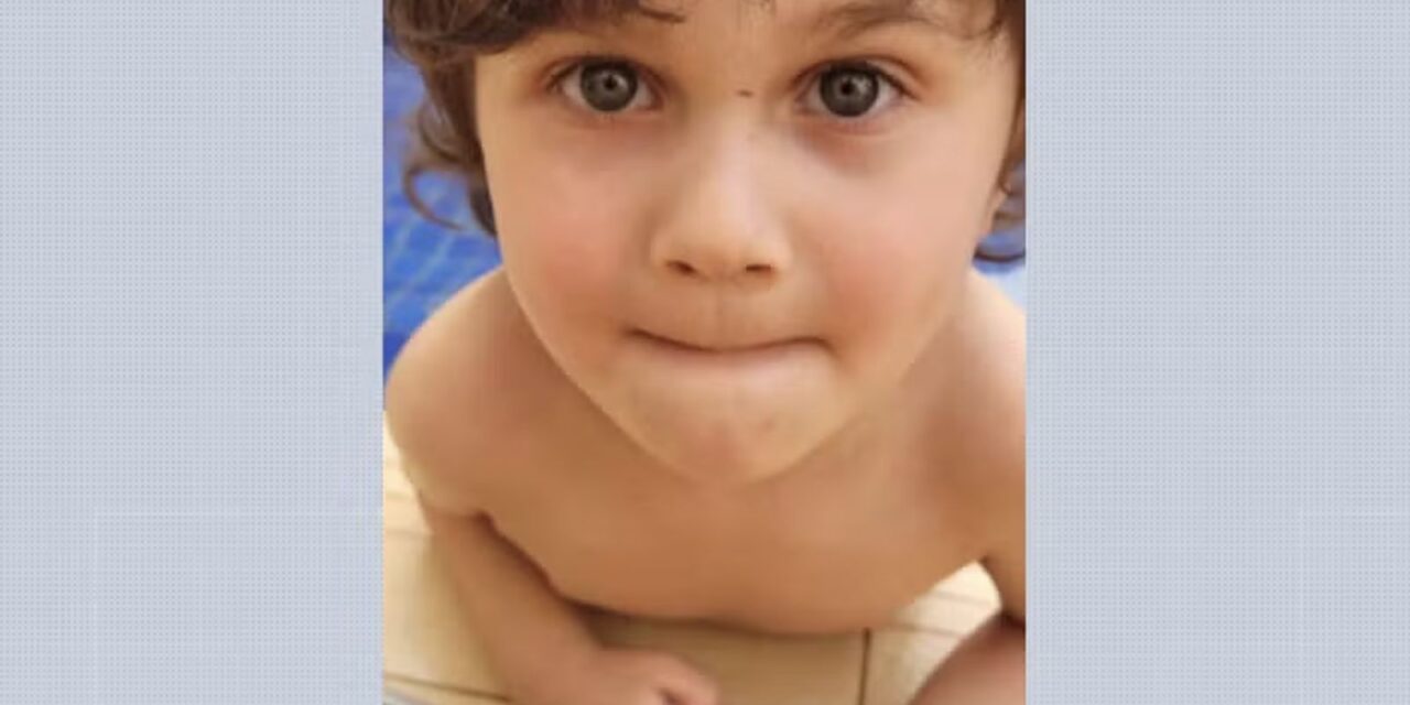 crianca-cai-de-10o-andar-de-predio-em-ribeirao-preto-e-sobrevive