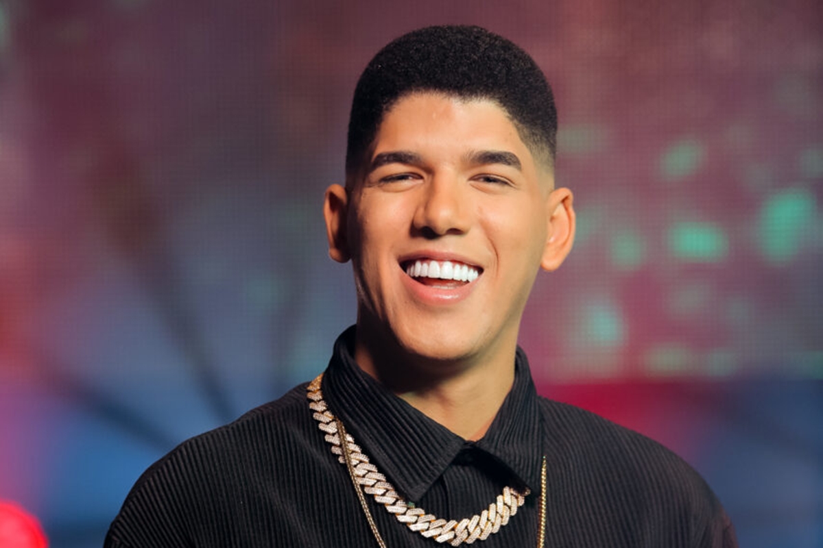 show-de-ze-vaqueiro-e-cancelado-no-ma-apos-escandalo-de-corrupcao