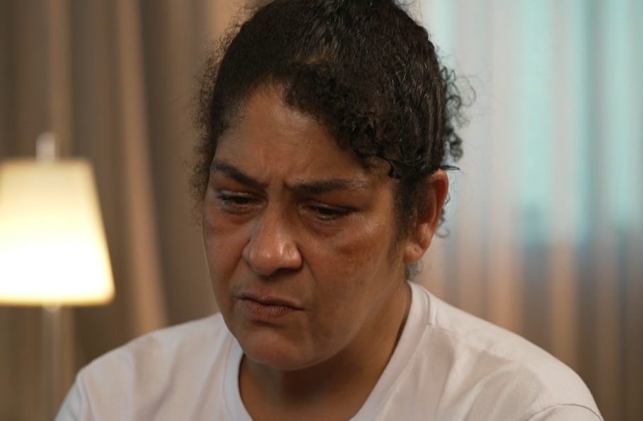 mae-de-tainara-relata-drama-‘ate-o-ultimo-batimento-cardiaco’-da-filha