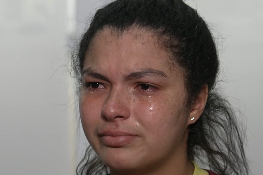 ‘nao-vai-ser-facil’,-diz-irma-de-tainara-apos-a-morte-da-jovem