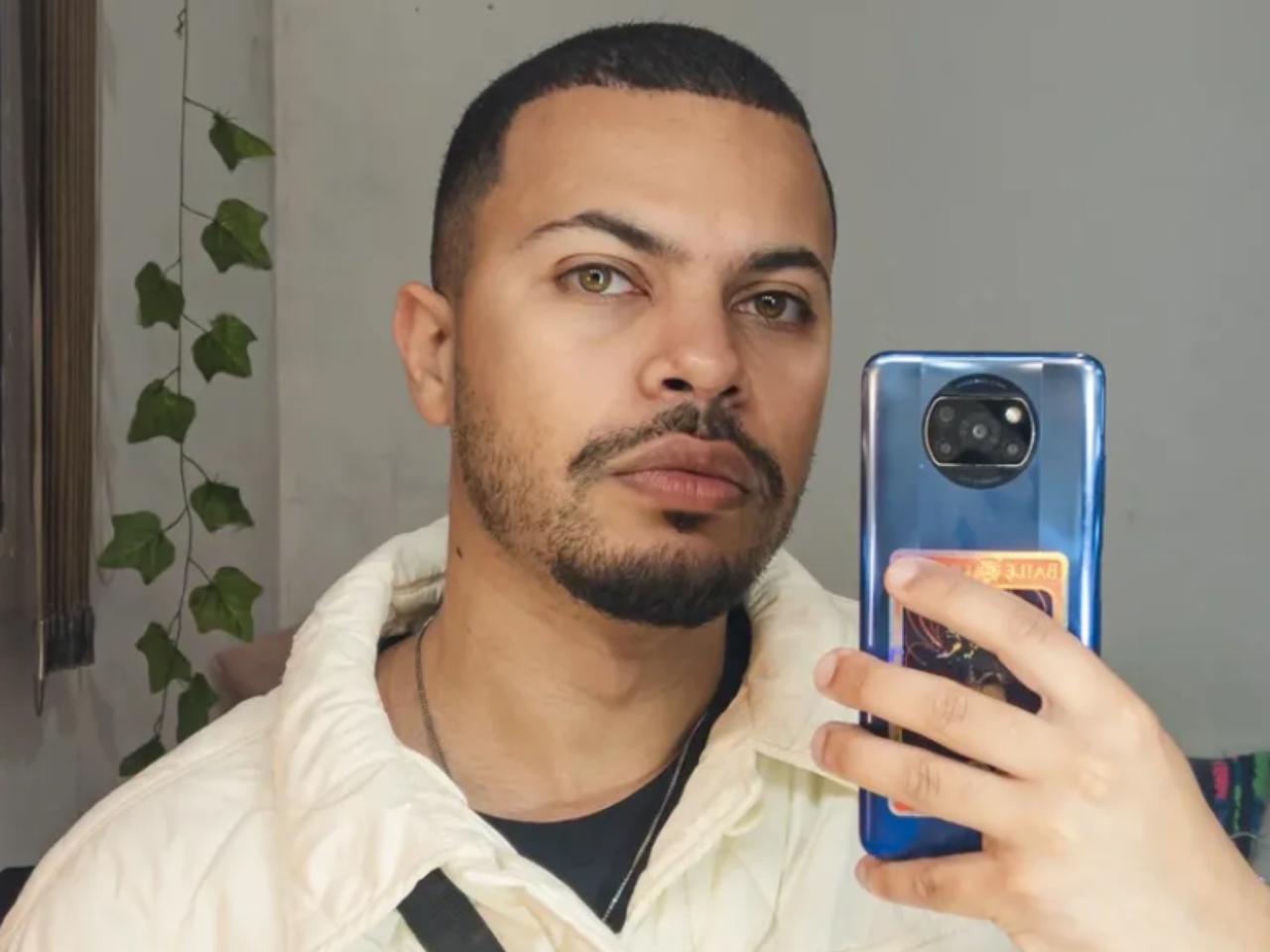 familia-busca-por-jovem-produtor-que-sumiu-apos-solicitar-transporte-por-aplicativo