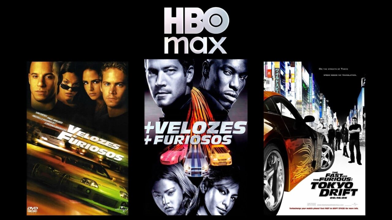 hbo-max:-lancamentos-da-semana-(29-de-dezembro-a-4-de-janeiro)