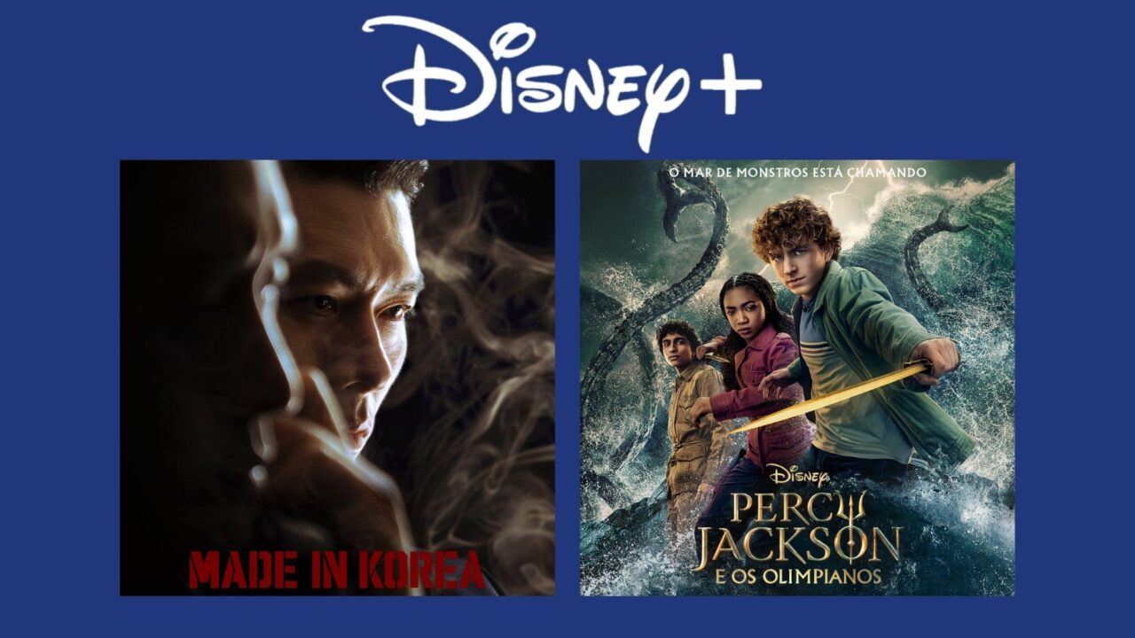 disney+:-lancamentos-da-semana-(29-de-dezembro-a-4-de-janeiro)