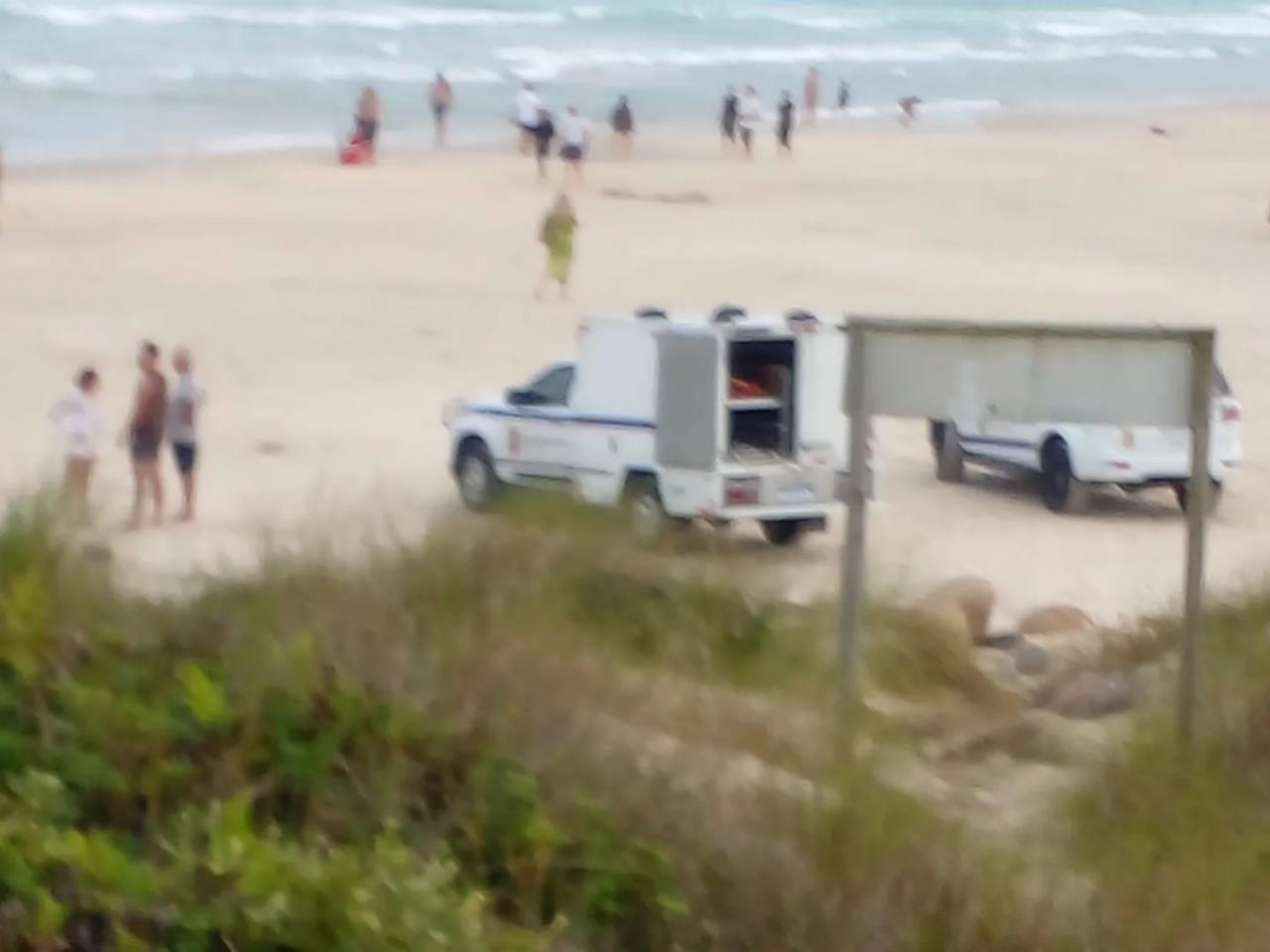 mala-com-corpo-em-decomposicao-e-encontrada-em-trilha-a-caminho-da-praia