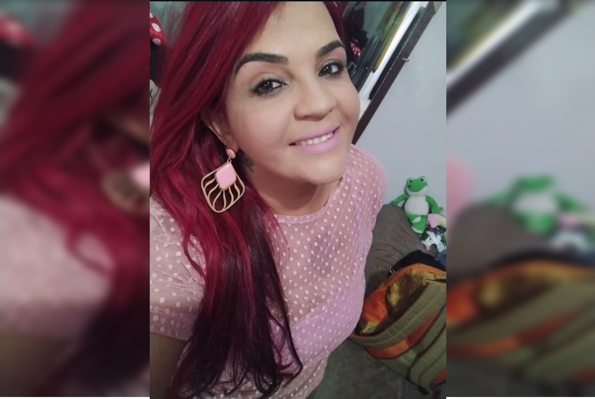 homem-suspeito-de-executar-‘ruiva-da-feira’-e-capturado-pela-policia