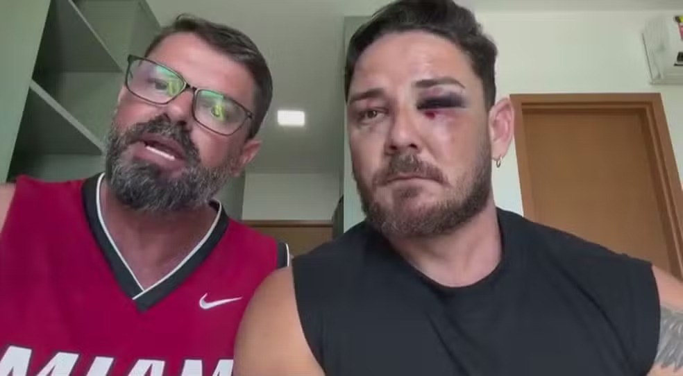 turistas-sao-espancados-por-comerciantes-em-porto-de-galinhas-apos-discussao-sobre-aluguel-de-cadeiras