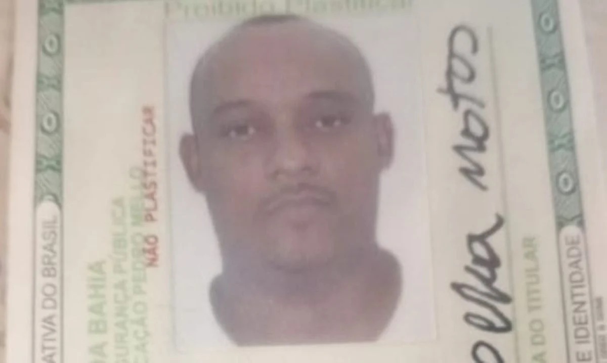 homem-e-executado-e-crime-e-filmado-pelos-bandidos;-veja-video