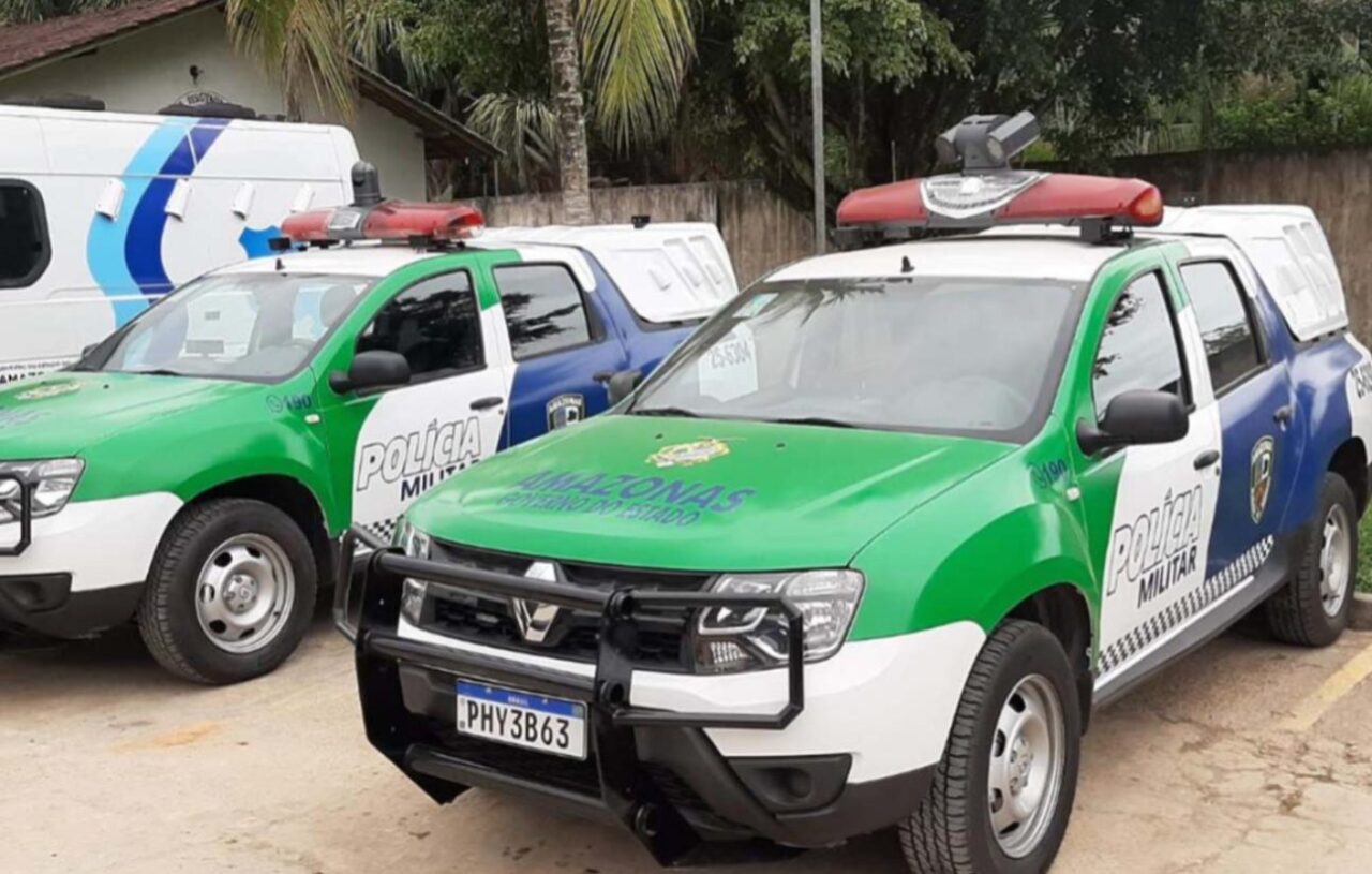 cabeca-de-homem-e-encontrada-em-area-de-mata;-veja-video