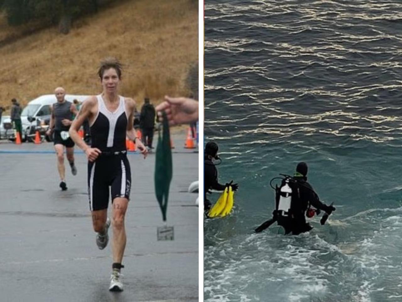 apos-ataque-de-tubarao,-corpo-de-triatleta-e-localizado