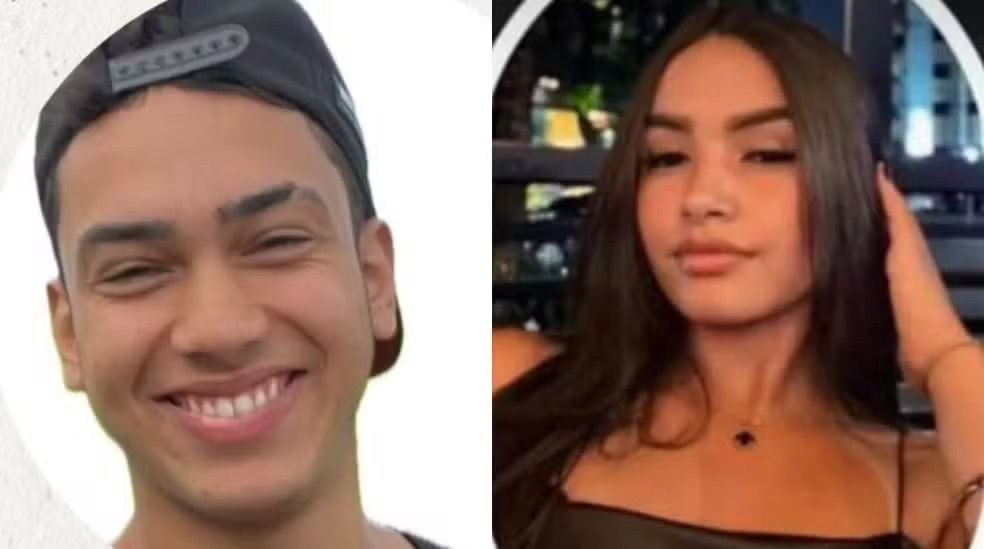 jovem-persegue,-atropela-e-mata-ex-namorado-e-amiga;-veja-video