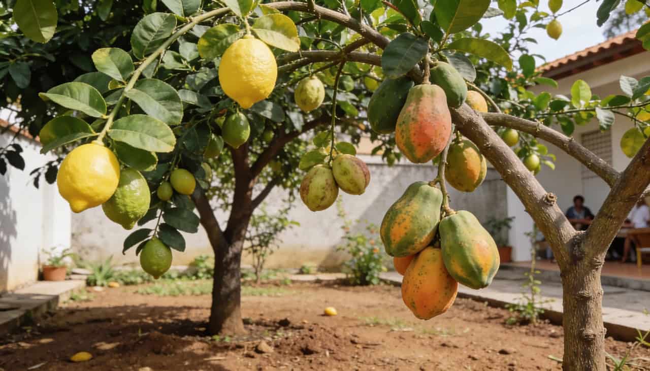 as-frutas-que-produzem-sem-parar-–-e-durante-todo-o-ano!