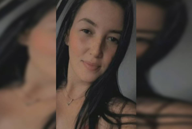 homem-usa-metodo-cruel-para-matar-ex-namorada-antes-de-ser-preso