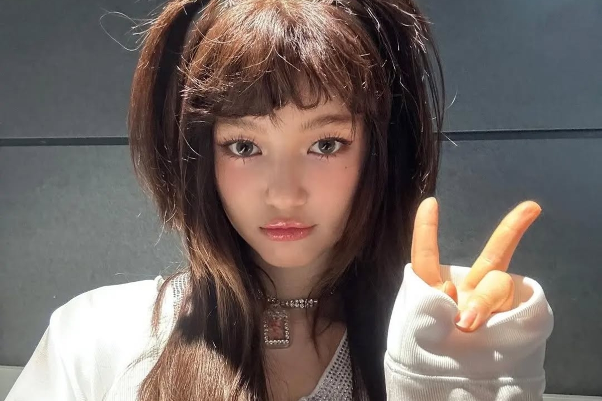 entenda-a-crise-do-newjeans-que-terminou-com-a-saida-de-danielle