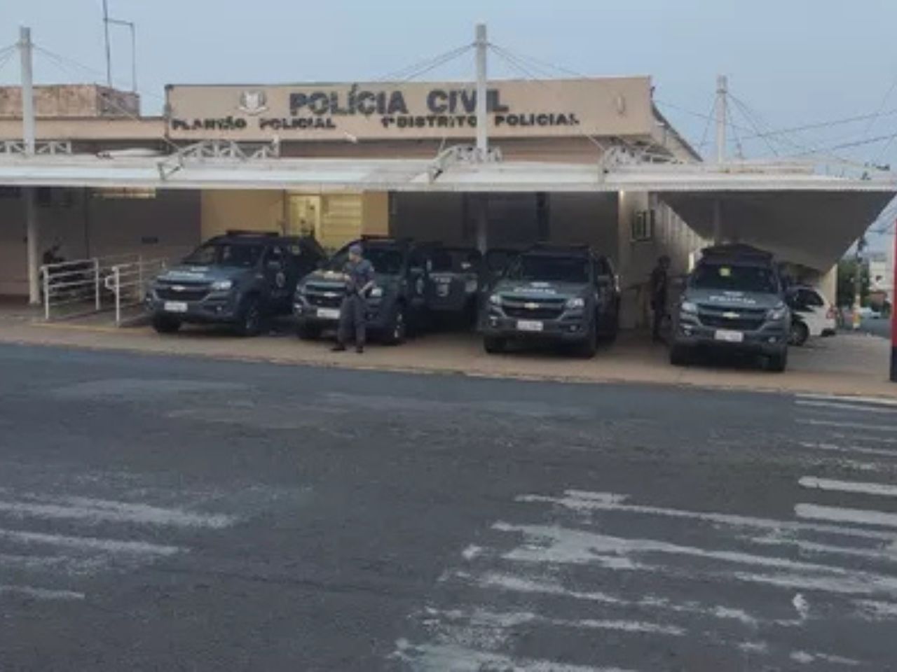 adolescente-pega-carona-com-desconhecido-e-e-esfaqueado