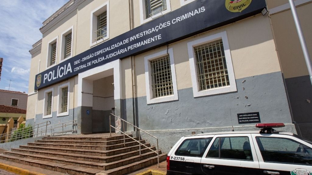 menino-de-quatro-anos-sobrevive-apos-cair-do-10o-andar-de-predio