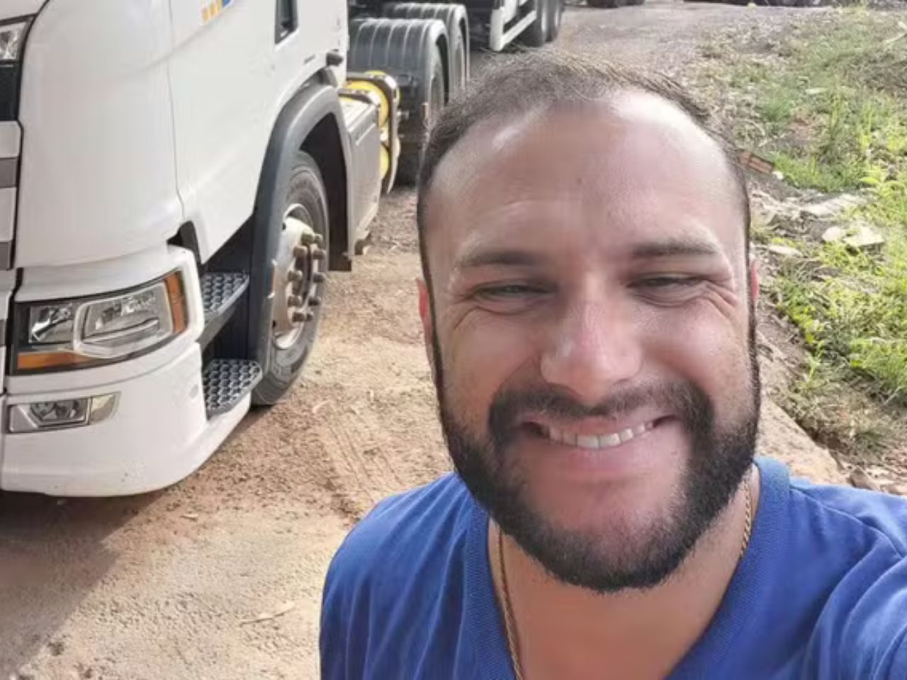 saiba-quem-e-o-caminhoneiro-morto-a-facadas-por-idoso-em-briga-de-transito