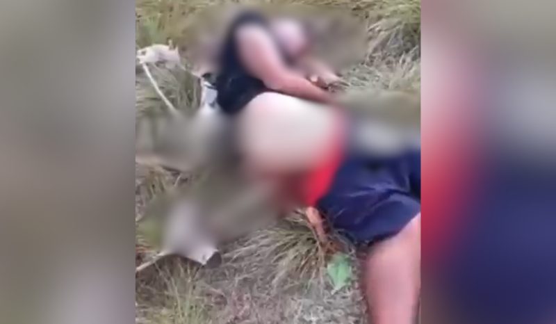 homem-e-encontrado-gravemente-ferido-com-vassoura-no-anus