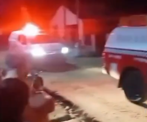 video:-homem-e-morto-a-tiros-com-sinais-de-execucao