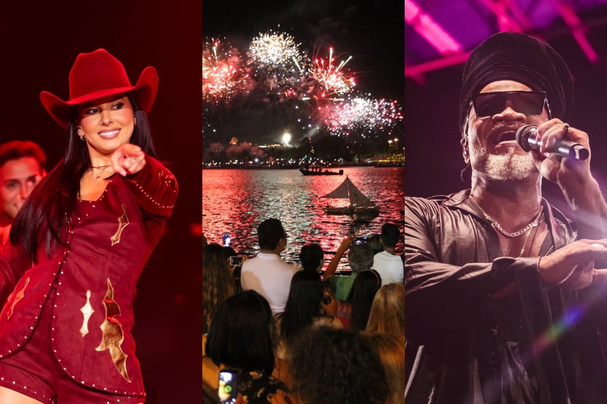 3-opcoes-para-curtir-o-reveillon-de-graca-no-df