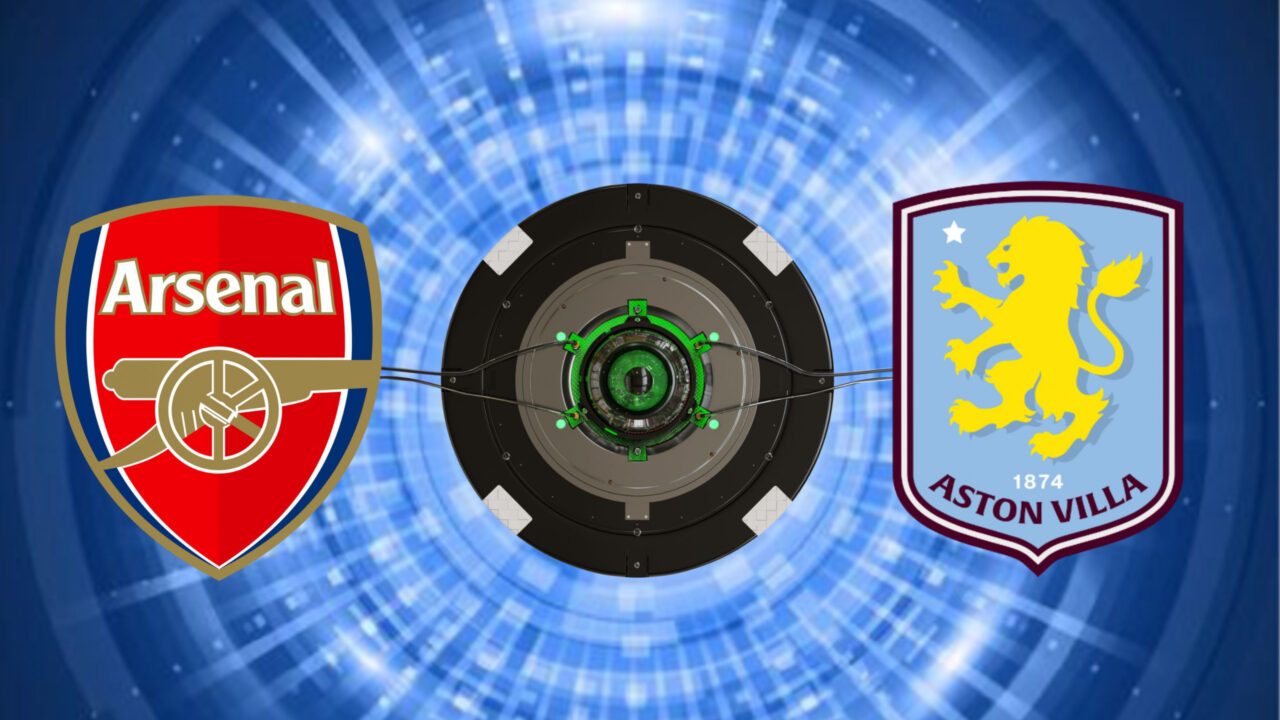 arsenal-x-aston-villa:-onde-assistir,-horario-e-escalacao-da-premier-league
