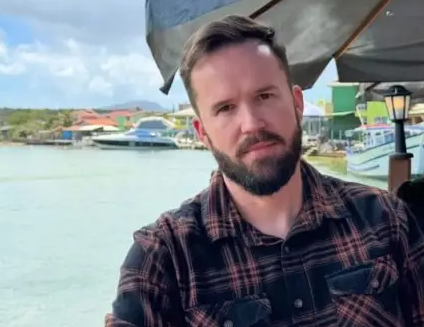 ex-namorado-e-suspeito-de-assassinar-empresario-em-casa-de-forma-brutal