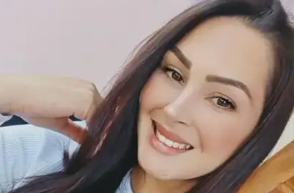 banhista-morre-dois-dias-apos-sofrer-afogamento-na-praia