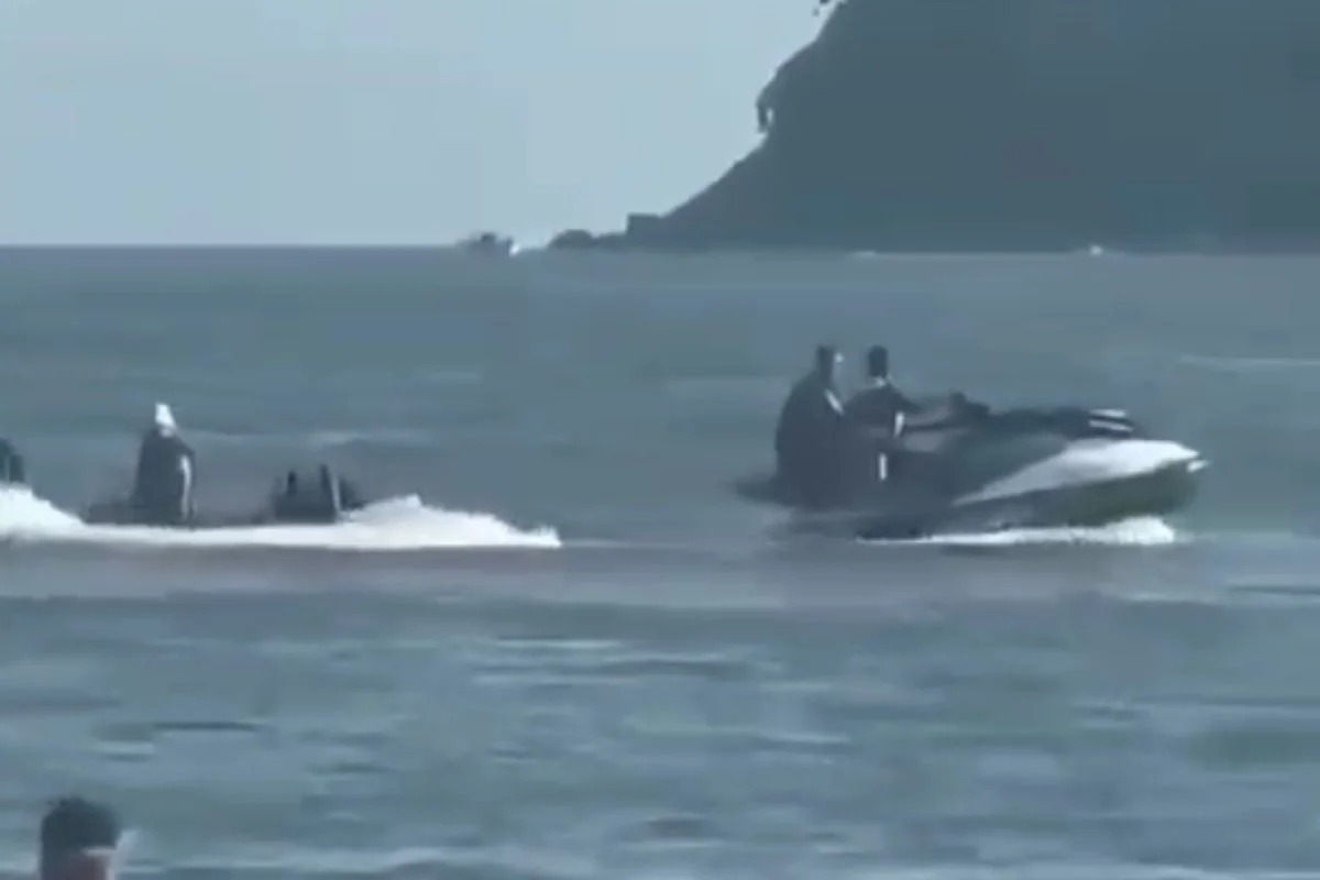 policia-prende-suspeito-de-assalto-com-jet-ski