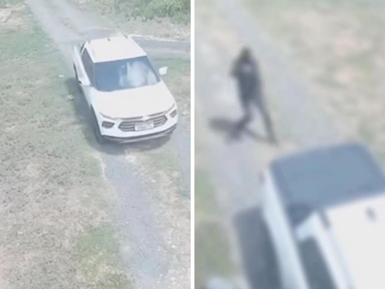 video:-empresario-e-executado-com-tiros-de-fuzil-em-emboscada