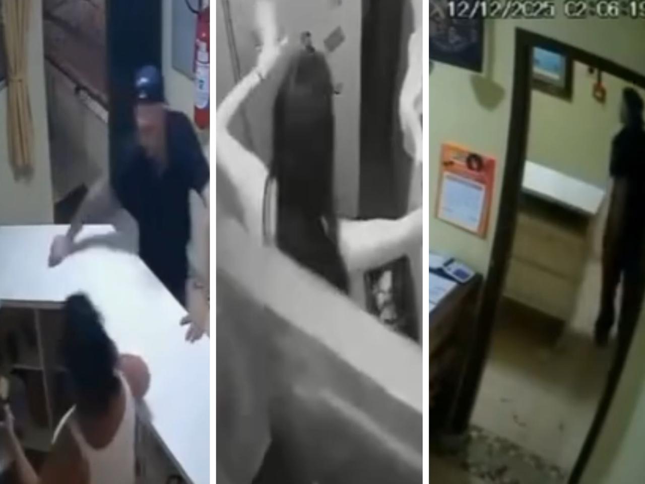 video:-homem-e-preso-apos-agredir-esposa-dentro-de-motel