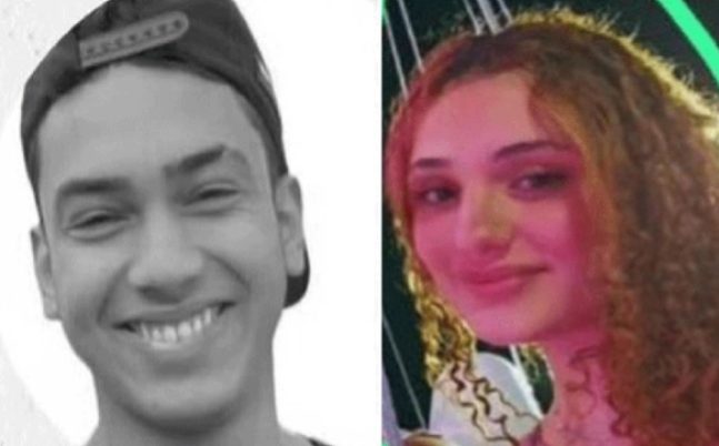 jovem-atropelado-e-morto-pela-namorada-tinha-viagem-marcada-para-comemorar-aniversario-de-namoro