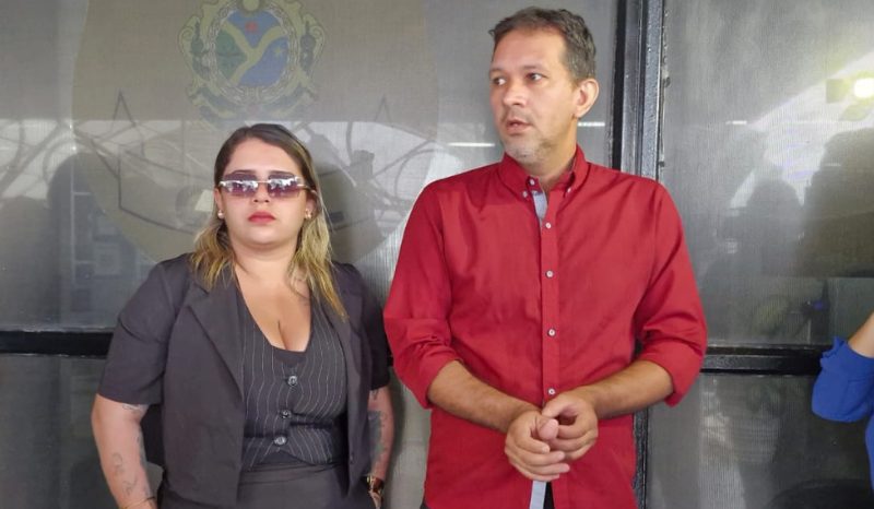 motociclista-de-aplicativo-prova-inocencia-e-busca-indenizacao-por-danos-morais