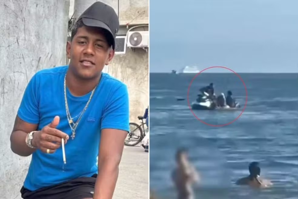 ‘pirata-do-jet-ski’-tentou-matar-outro-casal-para-roubar-aliancas-antes-de-ataque-em-litoral