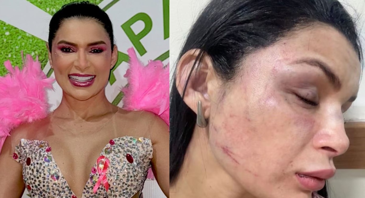 video-mostra-musa-sendo-brutalmente-espancada-por-falso-motorista-de-app