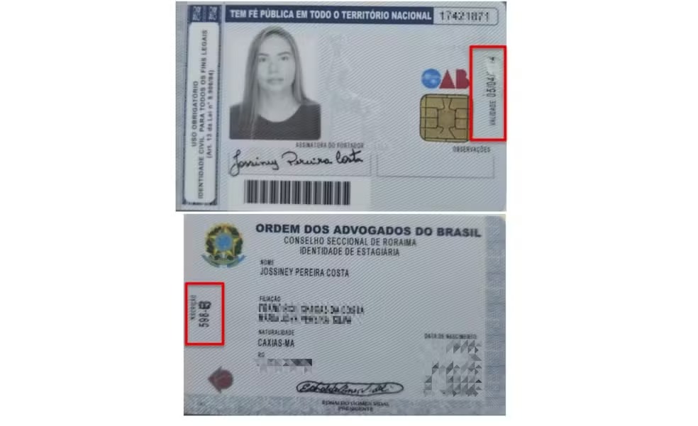 falsa-advogada-usava-carteira-de-estagio-para-atender-chefes-de-faccao-em-presidio