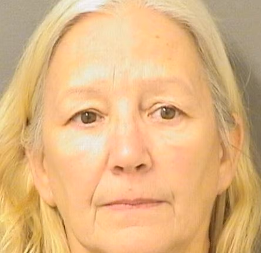 filha-e-acusada-de-matar-a-propria-mae-apos-pedido-de-suicidio-assistido-ser-negado